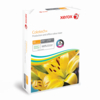 Xerox Colotech+ A4 250 Ramette vue gauche