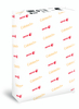 Xerox Colotech+ SRA3 Rame vue gauche