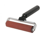 Rouleau applicateur ergonomique / yelloroller plain 150 soft