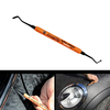 YELLOTOOLS LACYTIP TEFLON
