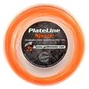 PLATELINE SPARE BLACK