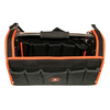 Yello Tools SignTool Box