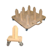 Yellotools Twister