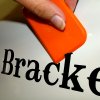 Raclette YelloBlade Orange Yellotools YelloBlade Orange orange (RACLETTEPRGRATTOIR)