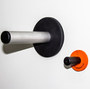 BigMag HD yellotools- Aimant XL pour applications grand format