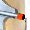 YELLOTOOLS A TUBES