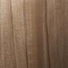 3M Di-Noc Wood - Films De Décoration Intérieur Effet Bois