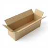 Carton long