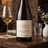 Tradition Vergé Brut