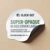 Lasergloss Opaque HS