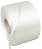 Feuillard textile fil à fil