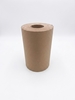 Papier Fillpak