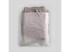 Sachet papier cristal