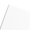 Pergraphica smooth highwhite