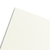 Pergraphica slooth natural 584396