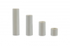 Entretoises Blanches