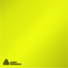 Avery 900 fluo 900-2 jaune adhésif permanent 1230 mm x 25 m(900FLUO/YELLOW/1.2)
