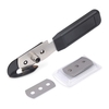 0 lames de cutter pour Backing Paper Cutter SOTT