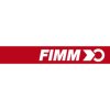 Logo FIMM