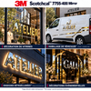 Applications du film miroir coulé 3M Scotchcal 7755-400 : marquage de vitrines, habillage de véhicules, enseignes à rétroéclairage halo et événementiel";13.1;4514;LO;LOSO_MI2_miroir_3M_Scotchcal_7755_400_02.jpg;French;Applications du film miroir coulé 3M Scotchcal 7755-400 : marquage de vitrines, habillage de véhicules, enseignes à rétroéclairage halo et événementiel"