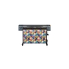 Imprimante Mutoh XperJet 1341 WR Pro