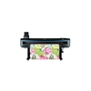 Mutoh XpertJet 1642WR Pro