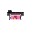 Mutoh XperJet 1682 SR Pro