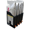 Mutoh UMS11 - Encres universelles à solvant doux