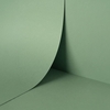 Papier Keaykolour Matcha Tea 300g/m² 700mm x 1000mm Paquet de 100 feuilles