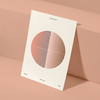 Papier Olin Design Regular Soft White 80g/m² 650mm x 920mm