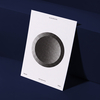 Papier Olin Design Regular Ultimate White 70g/m² 650mm x 920mm