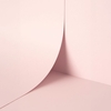 Papier Keaykolour Pastel Pink 120g/m² 700mm x 1000mm Paquet de 250 feuilles