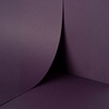 Papier Keaykolour Prune 120g/m² 700mm x 1000mm Paquet de 250 feuilles