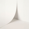 Papier Keaykolour Buckram Blanc 120 g/m² 700 mm x 1000 mm Paquet de 250 feuilles