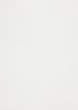 Papier Rives Shetland Bright White 120g/m² 700 mm x 1000 mm Paquet de 250 feuilles