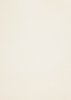 Papier Rives Tradition Natural White 100g/m² 700 mm x 1000 mm Paquet de 250 feuilles
