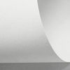 Papier Rives Design Bright White 250g/m² 700 mm x 1000 mm Paquet de 100 feuilles