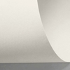 Papier Rives Design Natural White 120g/m² 700 mm x 1000 mm Paquet de 250 feuilles