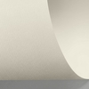 Papier Rives Laid Pale Cream 90g/m² 700 mm x 1000 mm Paquet de 250 feuilles
