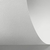 Papier Rives Shetland Bright White 120g/m² 700 mm x 1000 mm Paquet de 250 feuilles