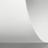 Rives Sensation Tactile Bright White 140g/m² 700mm x 1000mm