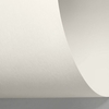 Rives Sensation Tactile Natural White 350g/m² 700mm x 1000mm