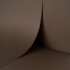 Papier Keaykolour Seal 120g/m² 700mm x 1000mm Paquet de 250 feuilles