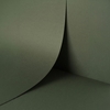 Papier Keaykolour Sequoia 120g/m² 700mm x 1000mm Paquet de 250 feuilles