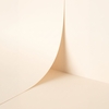 Papier Keaykolour Snow White 300g/m² 700mm x 1000mm Paquet de 100 feuilles