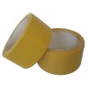 Adhésif double face transparent Coala Floor Tape 160µ 50 mm x 25 m
