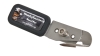 Yellotools Body Guard Knife-Cutter de découpe de Liner d'adhésif