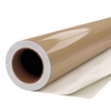 Vinyle coulé Arlon Premium Colour Change 410 Gloss Sand Brown brillant