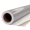 Vinyle coulé Arlon Premium Colour Change 412 Gloss Light Grey brillant