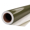 Vinyles coulés Premium Arlon Premium Colour Change 415 Gloss Khaki Green brillant FLITE Technology™ 76µm 1524 mm x 25 m